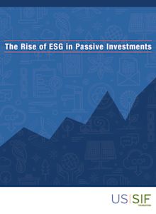 Pages from Rise of ESG passiveinvestments 2020 (1)