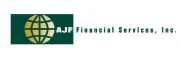 logo - AJF Financial