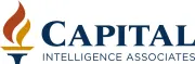 logo - Capital Intelligence Associates