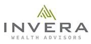 logo - Invera Wealth
