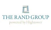 logo - Rand Group Hightower