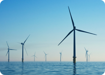 Energy Tax Credits in the Spotlight Image