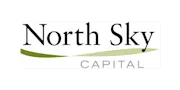 logo - Sponsor Logo - North Sky