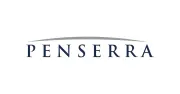 logo - Penserra 