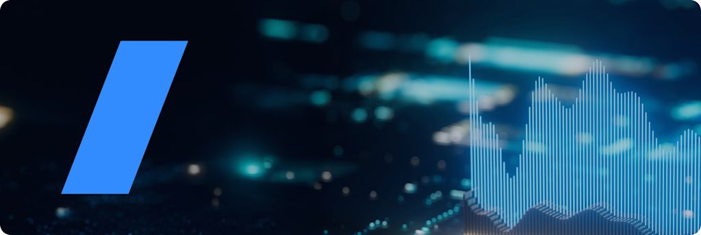 Trends-Report 2025:26-Header