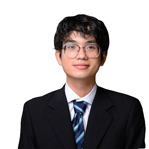 staff image