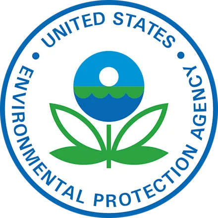 EPA logo