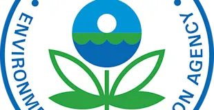 EPA logo
