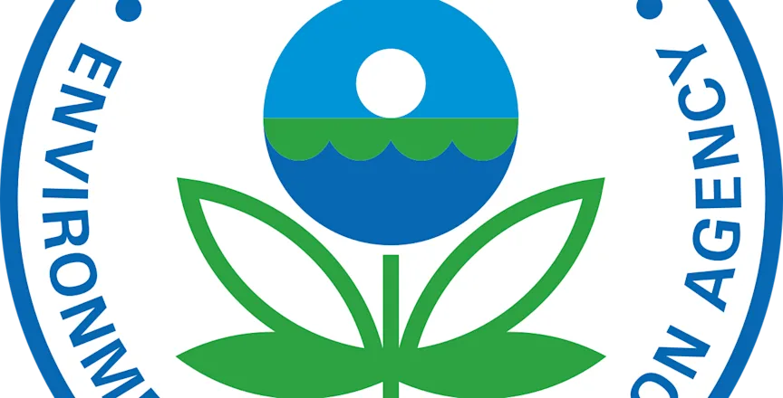 EPA logo