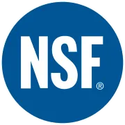 logo - NSF