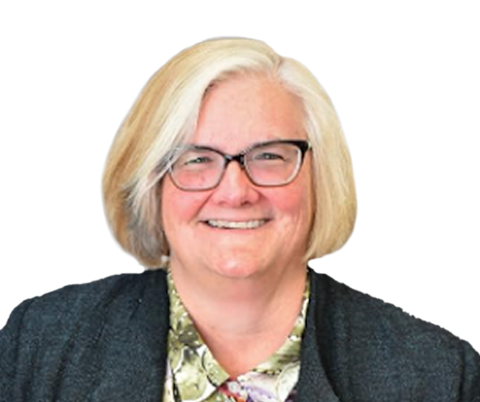 staff image