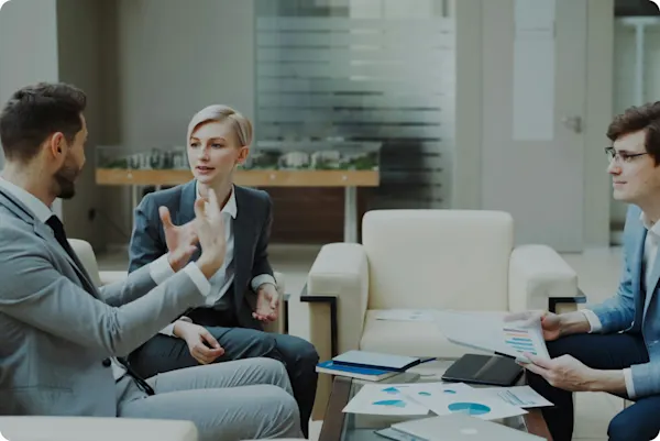 De-Risking Investments