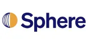 logo - Sphere