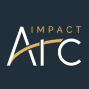 logo - Impact Arc