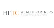 logo - HT TC Wealth Partners