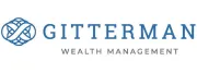 logo - Gitterman Wealth Management