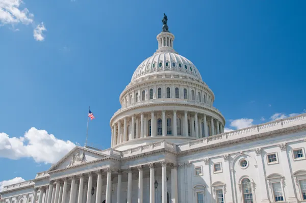 DC Climate Week