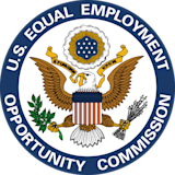 EEOC Seal 