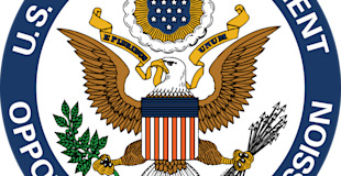 EEOC Seal