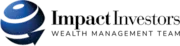 logo - Impact Investors