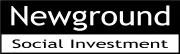 logo - Newsground