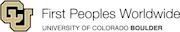 logo - First Peoples Worldwide