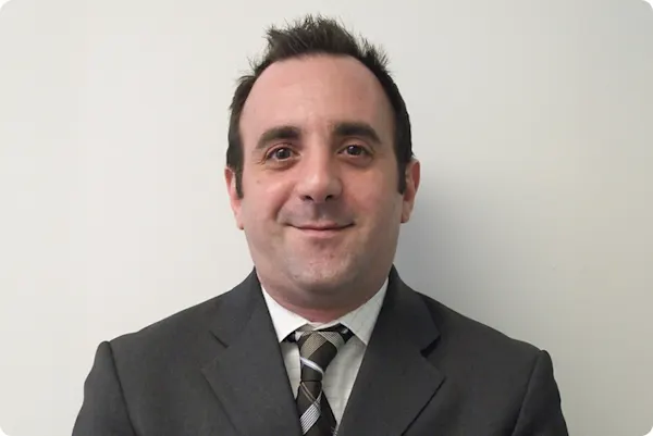Peter DeSimone
