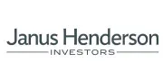 logo - Janus Henderson 