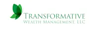 logo - Transformative Wealth Management