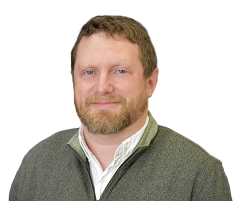 staff image