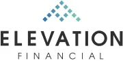 logo - Elevation Financial LLC