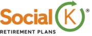logo - Social K
