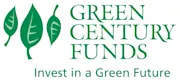 logo - Green Century