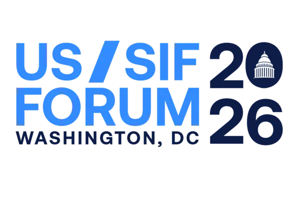 FORUM 2026 logo website