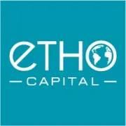 logo - Etho Capital 