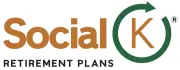 logo - Social K