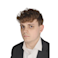 speaker image