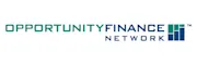 logo - Opportunity Finance Network