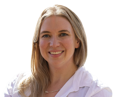 staff image
