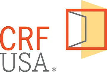 Membership | US SIF