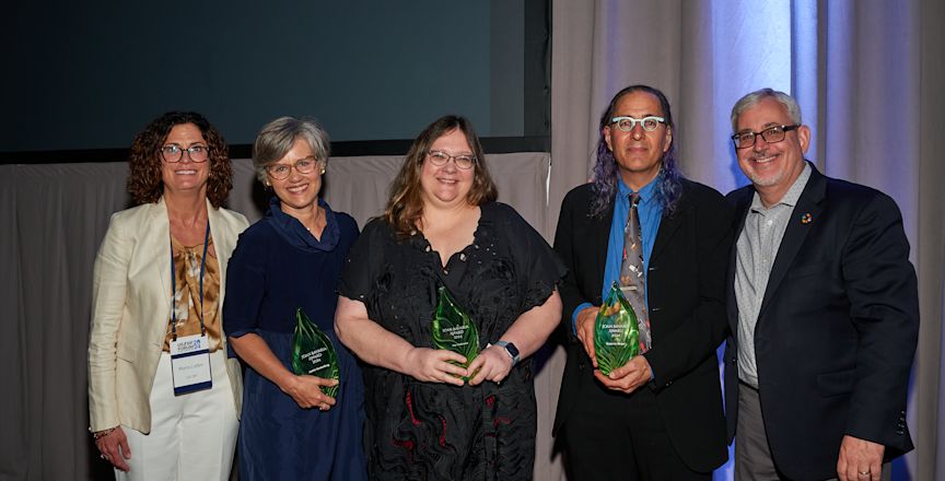Bavaria Awards