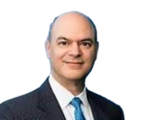 staff image