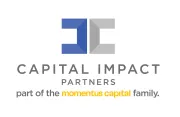 logo - Capital Impact 