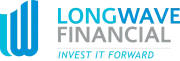 logo - Longwave Financial