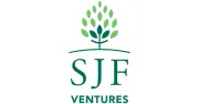 logo - SJF Ventures