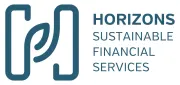 logo - Horizons Sustainable Financial Services