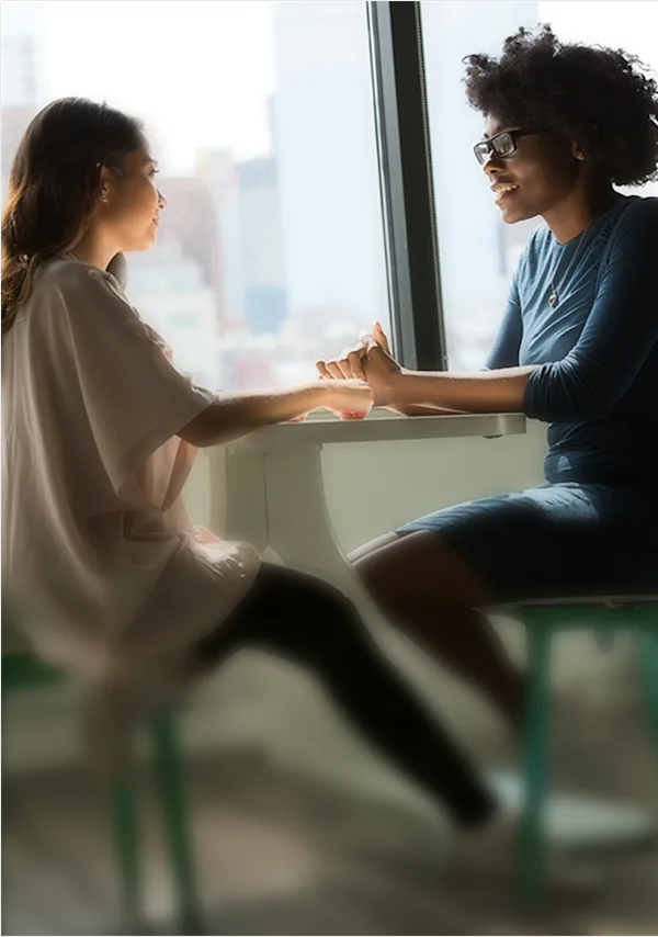 mentoring-unsplash
