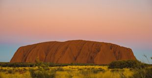 Newmont and Social Impact Assessment 14