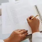 sustainable-development-marcopoloexperience-1140x570