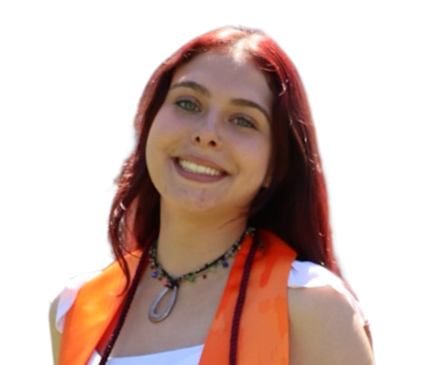 staff image